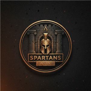 Spartans